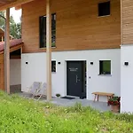 Wanderlust Reit im Winkl