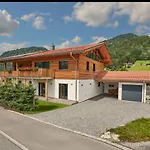 Wanderlust Tatil Evi *