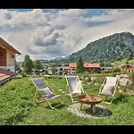 Wanderlust Tatil Evi
