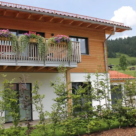 Tatil Evi Wanderlust