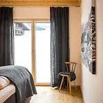Σπίτι διακοπών Wanderlust Reit im Winkl