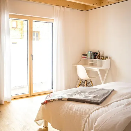 Wanderlust Reit im Winkl