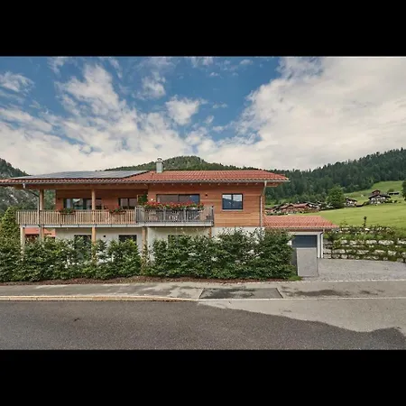 Wanderlust ريت ام وينكل