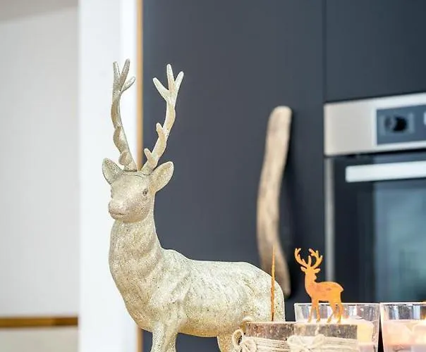 Wanderlust Reit im Winkl