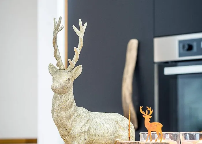 Wanderlust Reit im Winkl