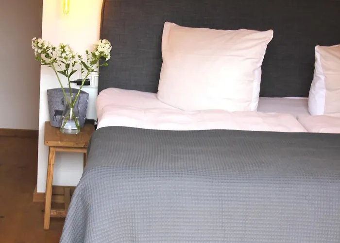 Wanderlust Dom wakacyjny Reit im Winkl